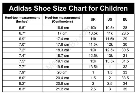 código de serie único adidas|adidas shoe size codes.